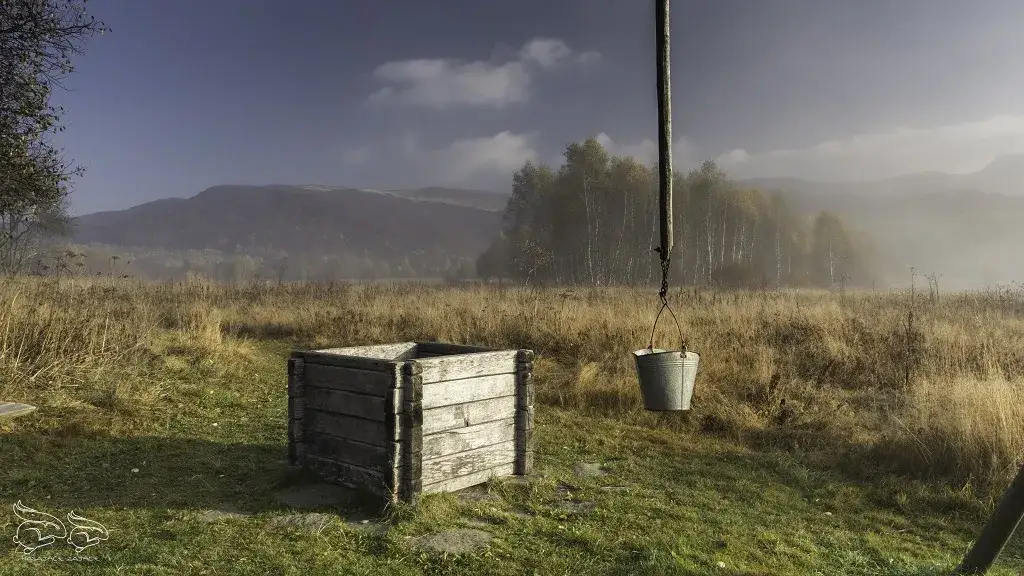 Zdjęcie Bieszczady skąd na szlaki: najlepsze punkty startowe na wędrówki