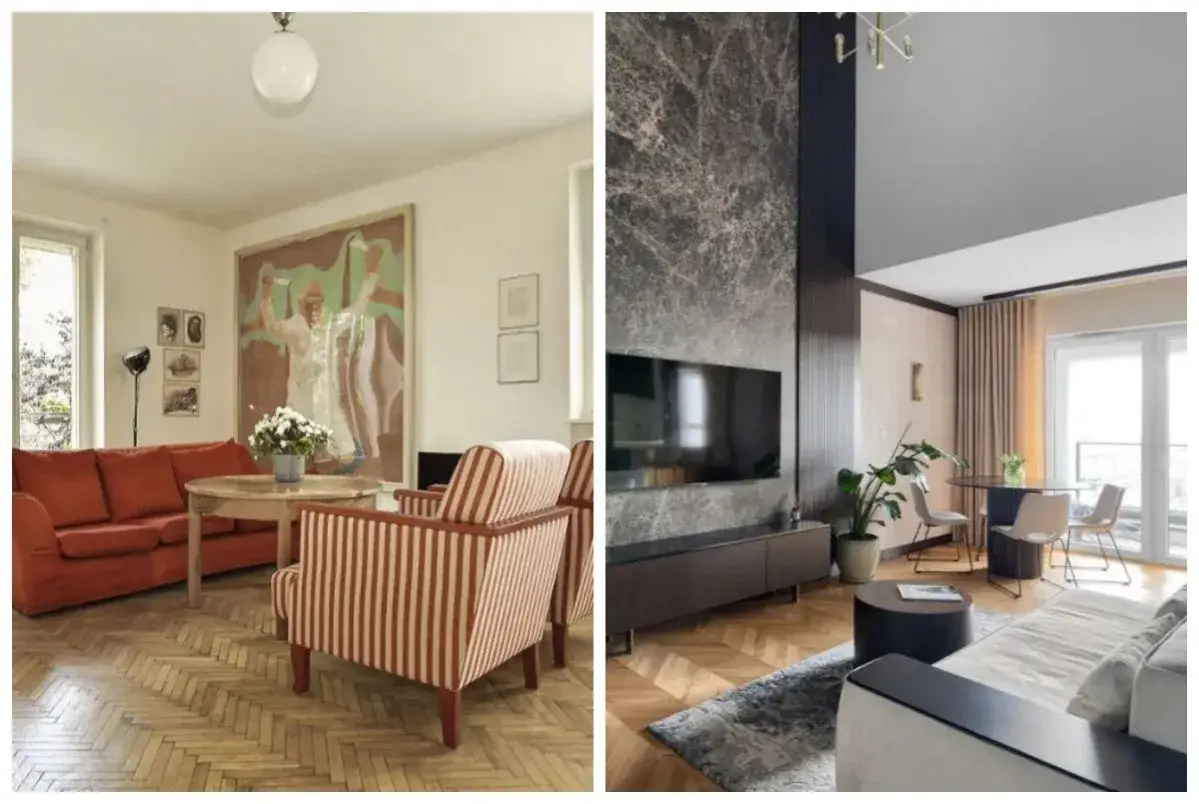 Zdjęcie Ile kosztuje apartament w Polsce? Ceny, które zaskakują i fascynują