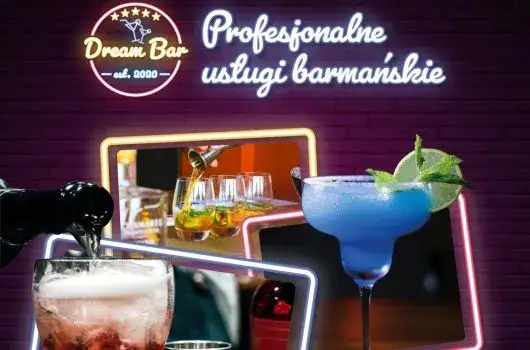 Zdjęcie Ile kosztuje barman na wesele? Poznaj ukryte koszty i ceny