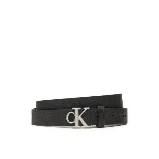 Zdjęcie Jak stylizować pasek Calvin Klein, aby odmienić swój look?
