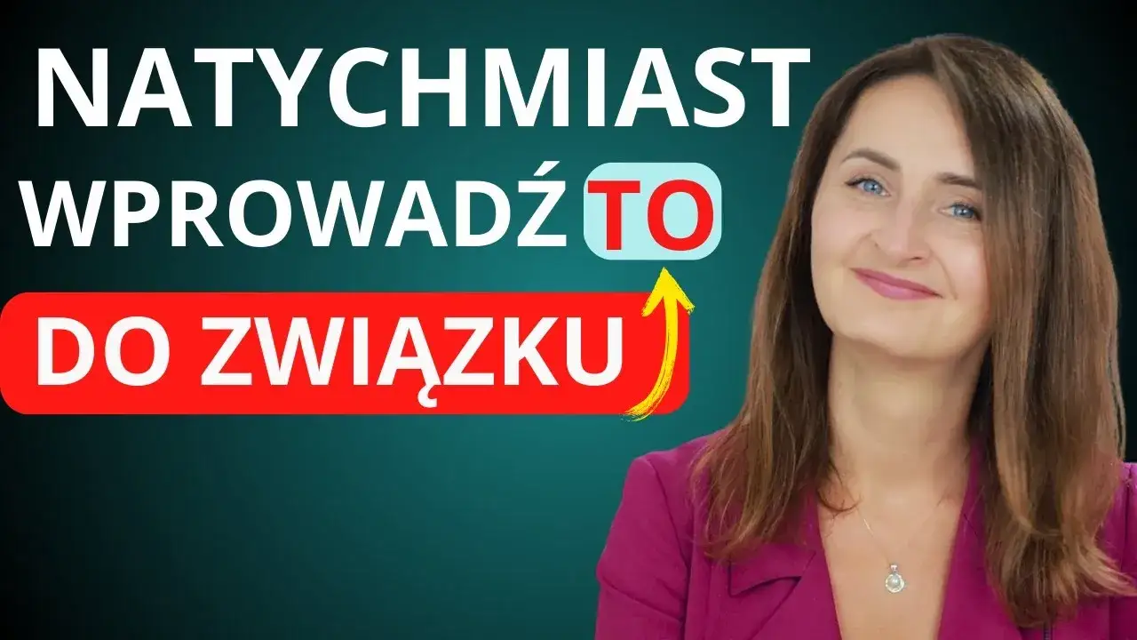 Zdjęcie Jak rozmawiać w związku, by uniknąć konfliktów i zbudować bliskość