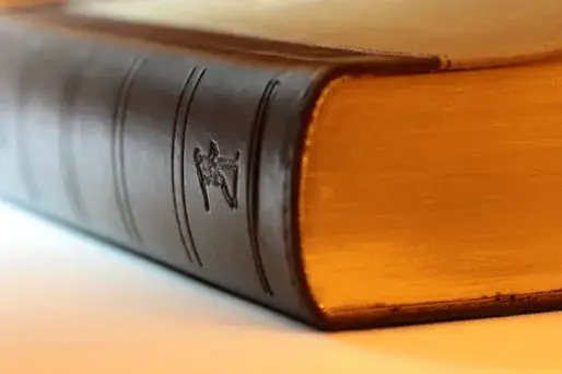 Zdjęcie Ile odpisów skargi kasacyjnej potrzebujesz, aby uniknąć odrzucenia?