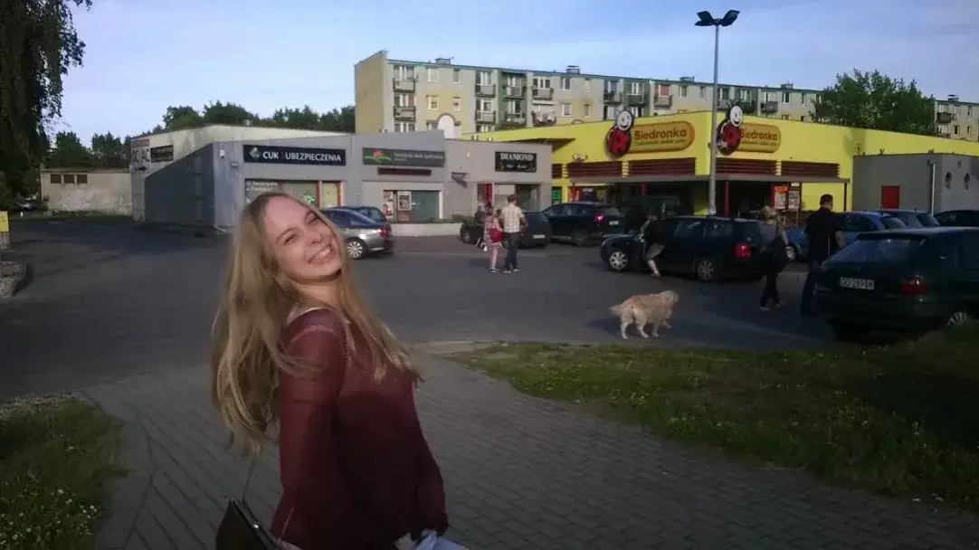 Zdjęcie Ile płaci Biedronka za wynajem gruntu? Ceny, które zaskakują!