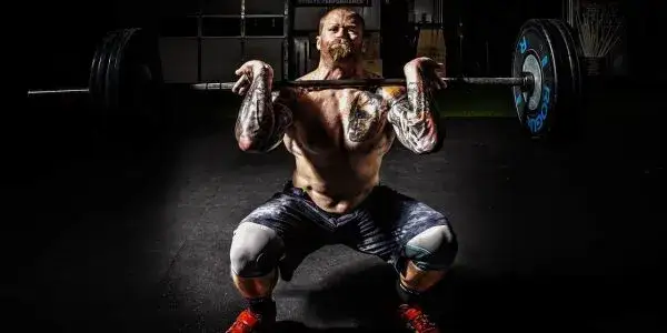 Zdjęcie ¿Es bueno llegar al fallo muscular? Pros y contras que debes conocer
