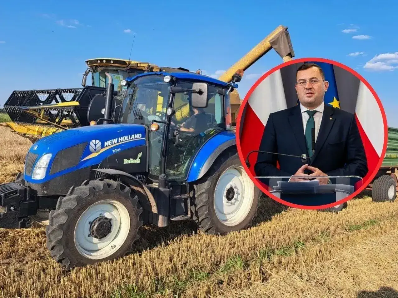 rodzina, rolnik, osoba niepełnosprawna, budowa domu, uprawnienia