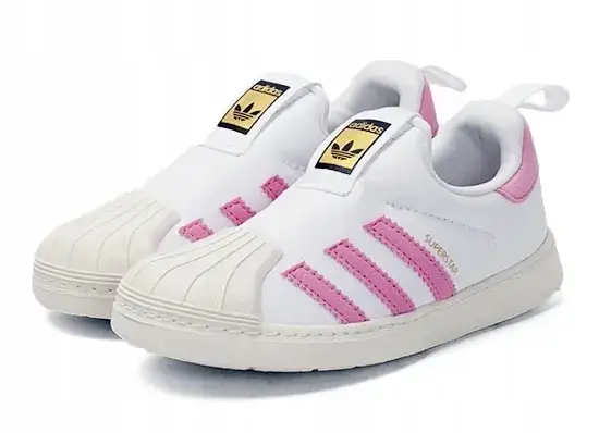 adidaski dziecięce rozmiar 24 różne modele