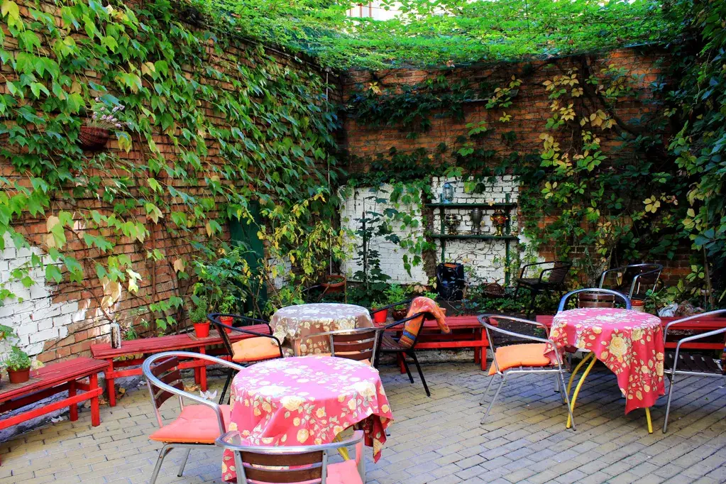restauracja kraków dla rodzin z dziećmi