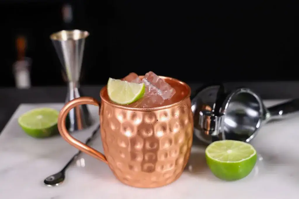 cocktail vodka classici ricette