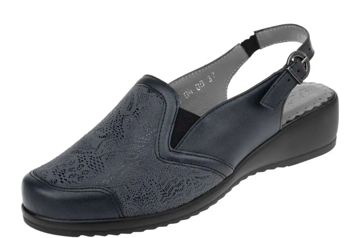 buty odpowiednie dla stóp z haluksami
