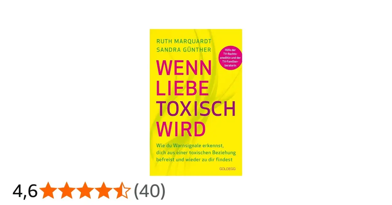 Buchcover: 