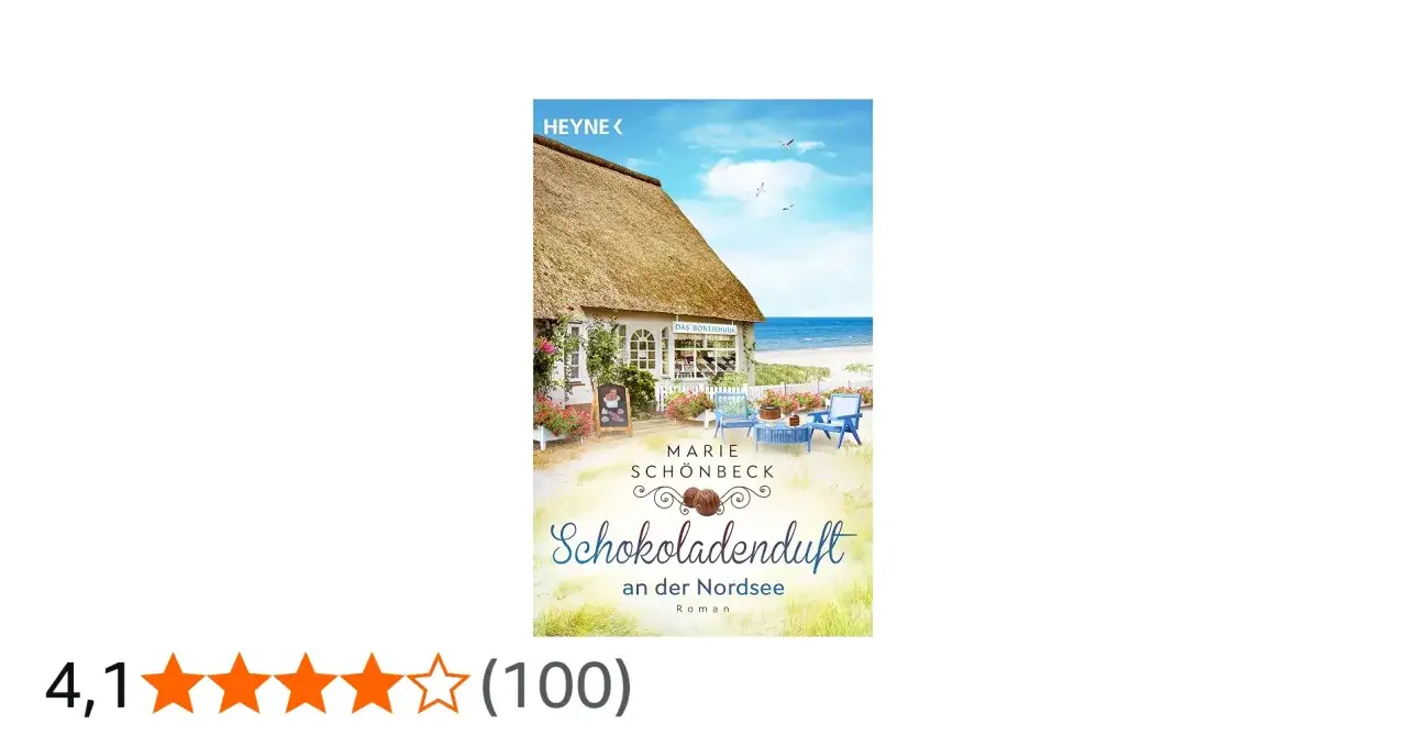 Marie Sch&ouml;nbeck B&uuml;cher: 