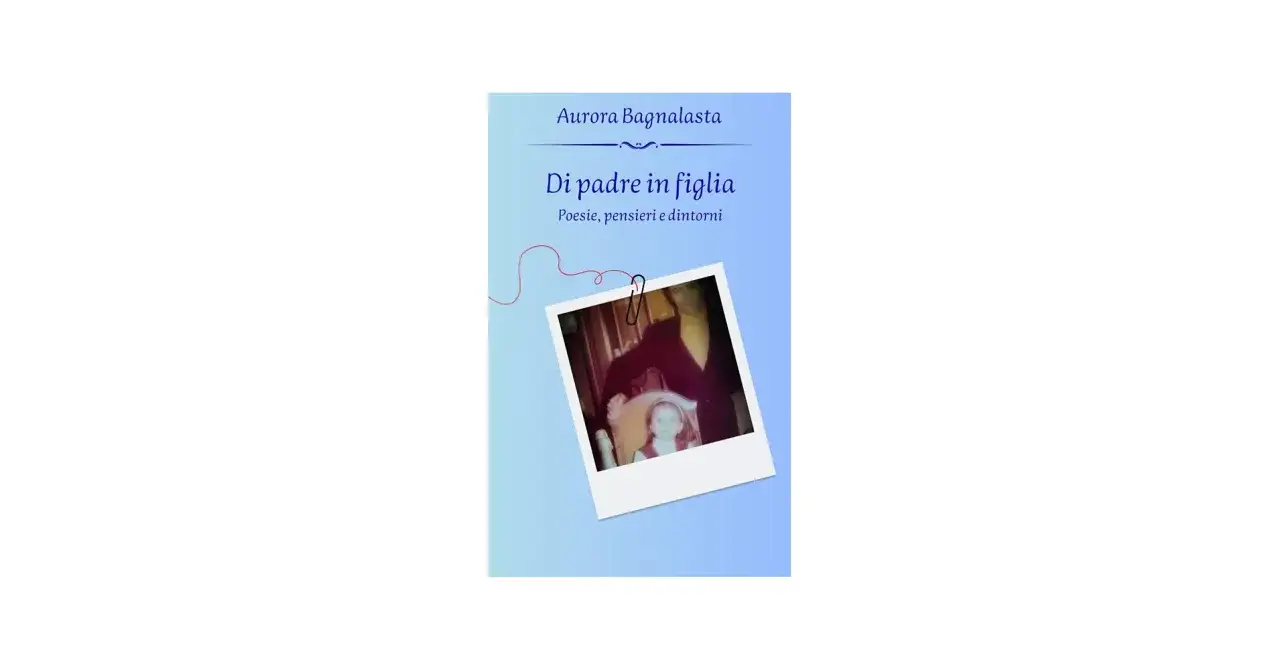 Copertina libro 