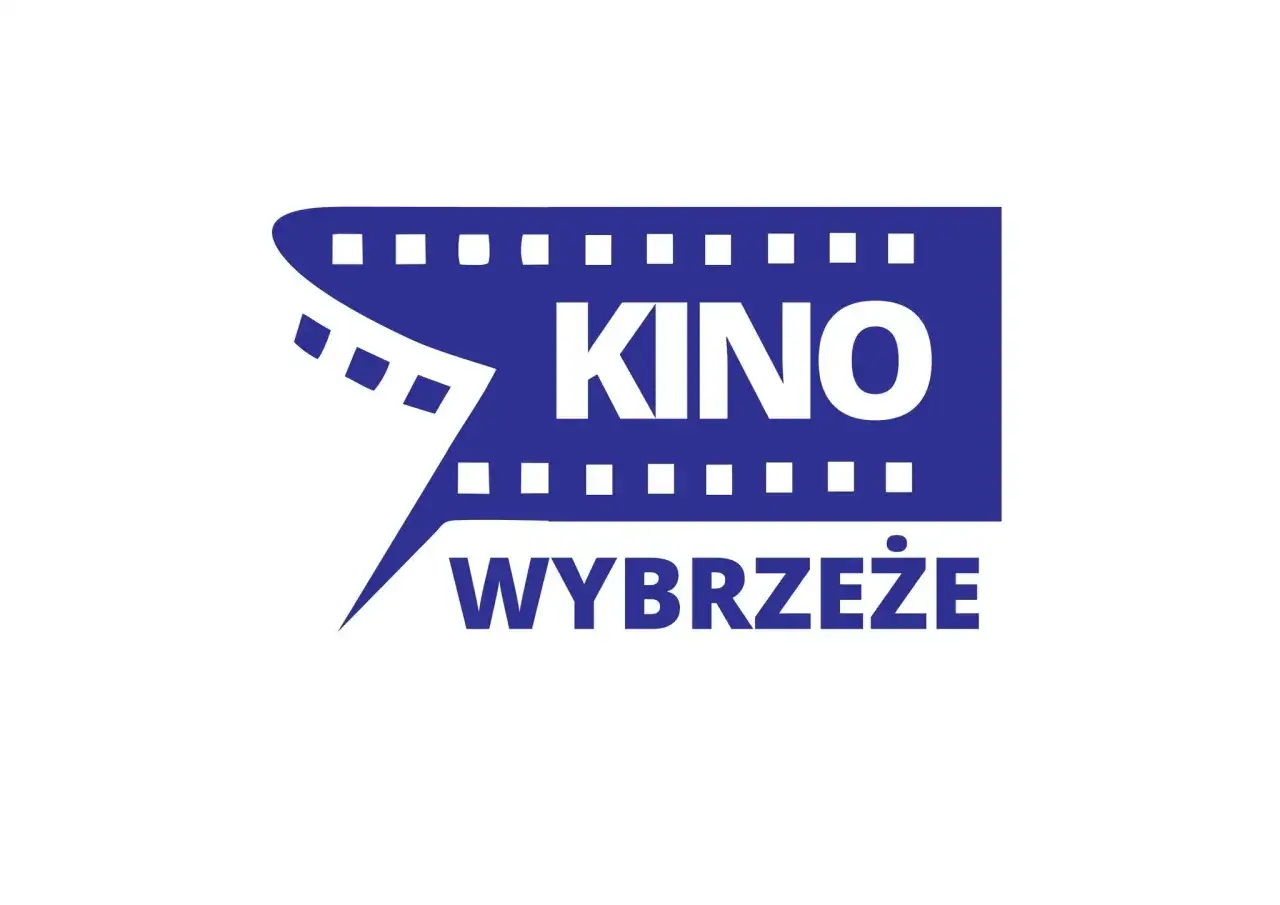 mapa dojazd do Kino Wybrzeże Kołobrzeg
