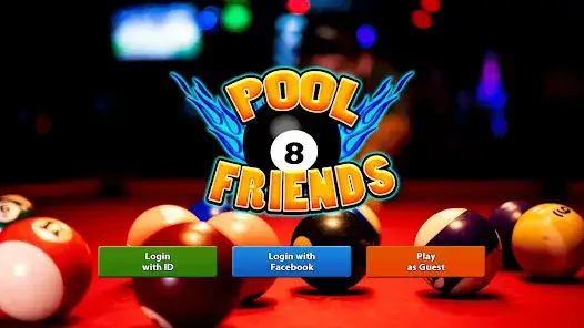 alternatywne gry mobilne ze znajomymi, Among Us, Words with Friends, 8 Ball Pool
