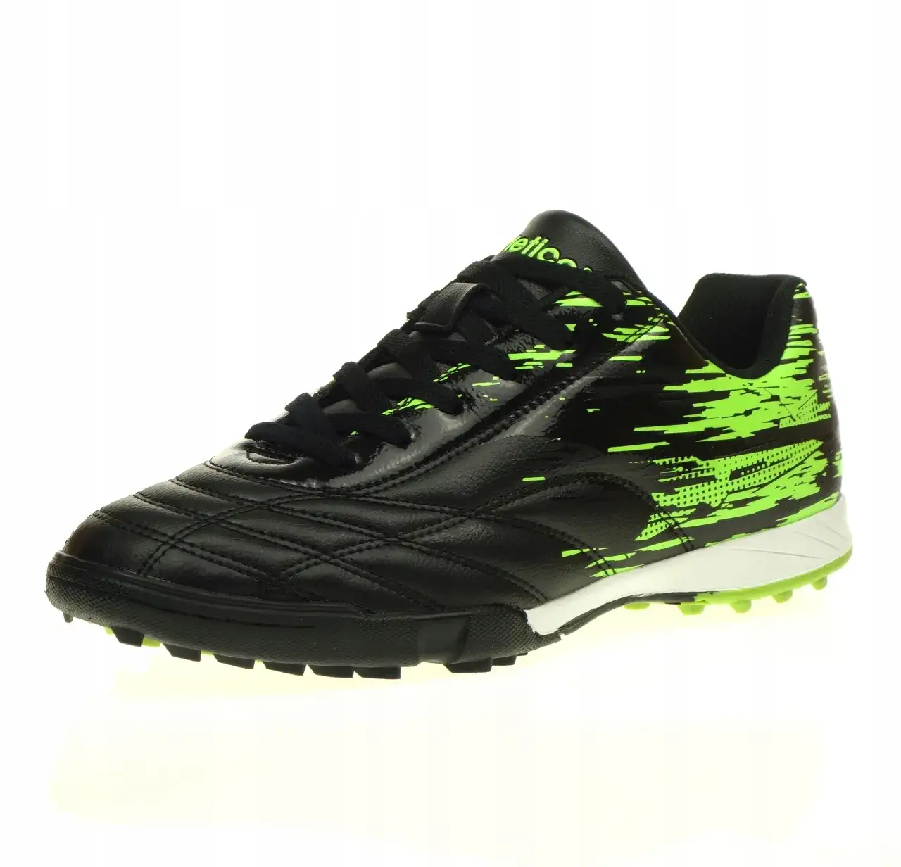 buty sportowe atletico hal&oacute;wki korki