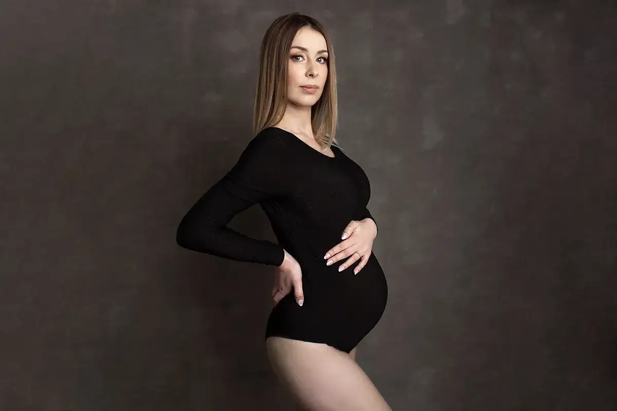różne rodzaje sesji fotograficznych
