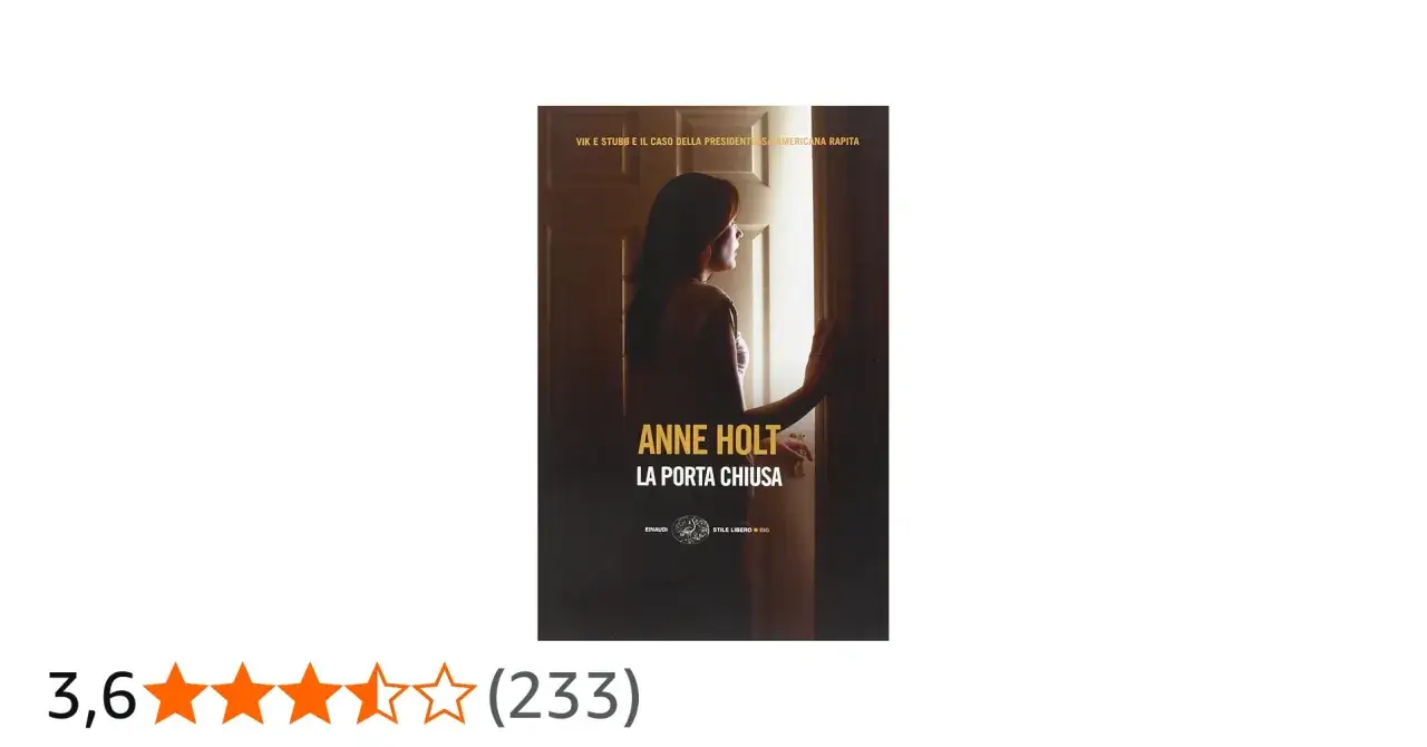 Copertina del libro 