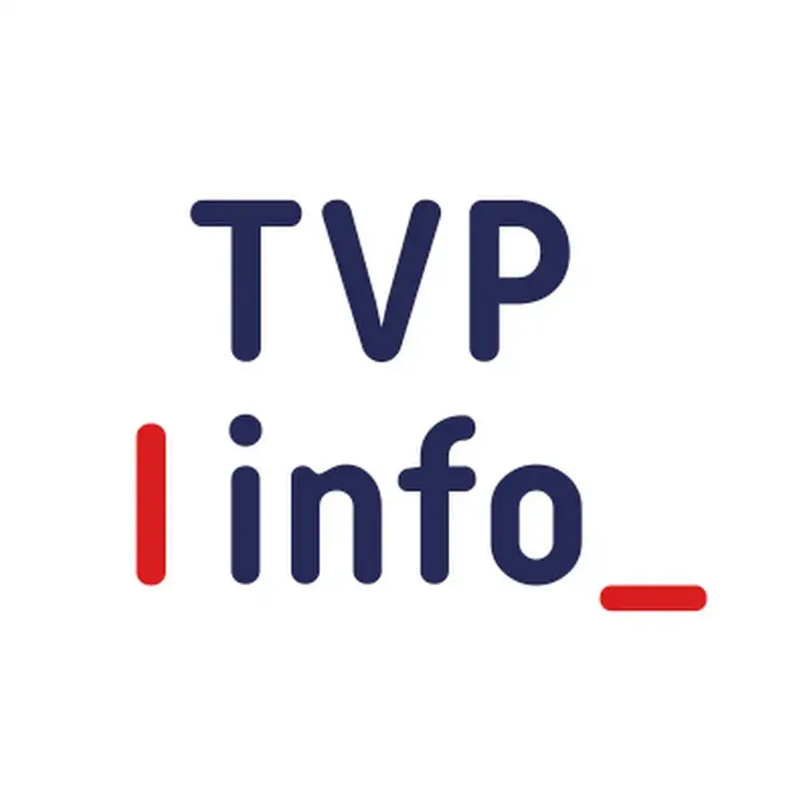 Zdjęcie TVP Info nie działa – co się stało i co oglądać zamiast tego?