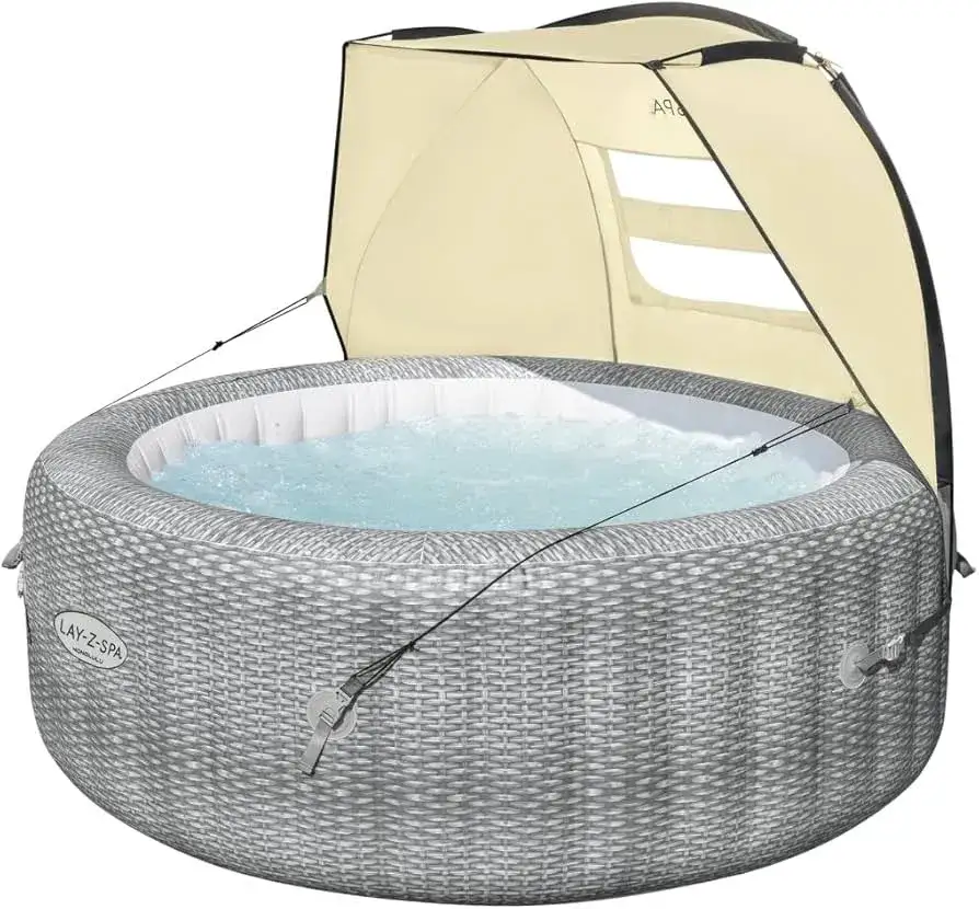 Akcesoria Bestway Lay-Z-Spa
