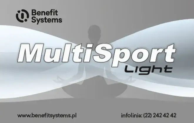 Jak sprawdzić status karty MultiSport online