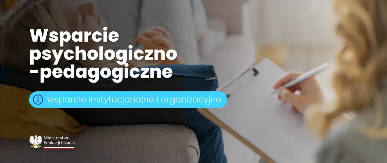 Polskie prawo oświatowe hierarchia aktów prawnych