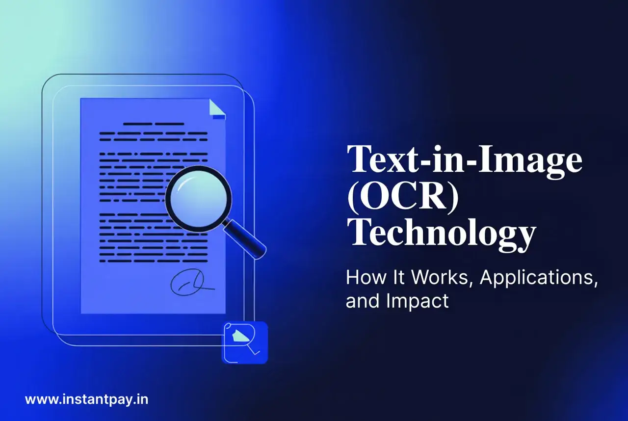 Technologia OCR (optyczne rozpoznawanie znaków) przekształca obraz dokumentu w edytowalny tekst. Dowiedz się, ocr co to jest i jak działa.