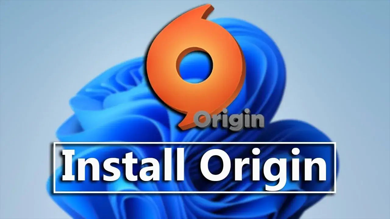 Zdjęcie Jak pobrać Origin na Windows 11 – proste kroki, które musisz znać