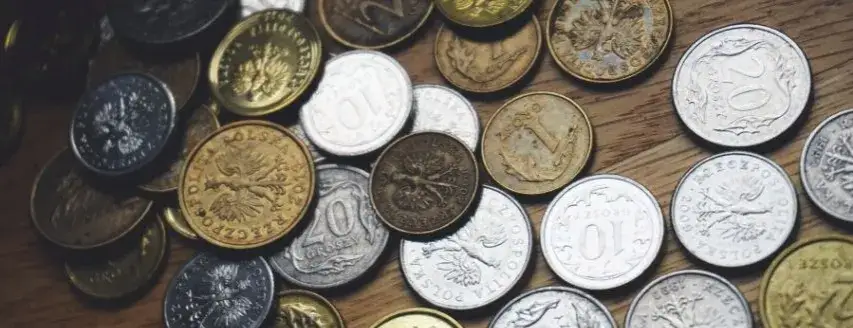 Zdjęcie Kto pomoże spłacić chwilówki i uniknąć finansowych kłopotów?
