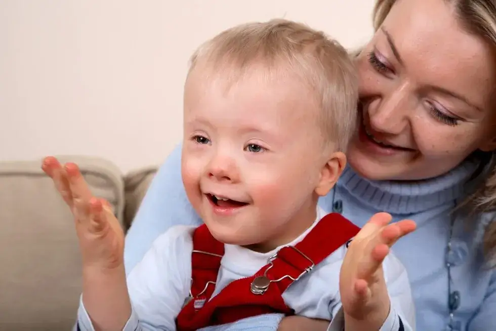 Zdjęcie Kto stwierdza upośledzenie umysłowe i jakie mają role w diagnozie?