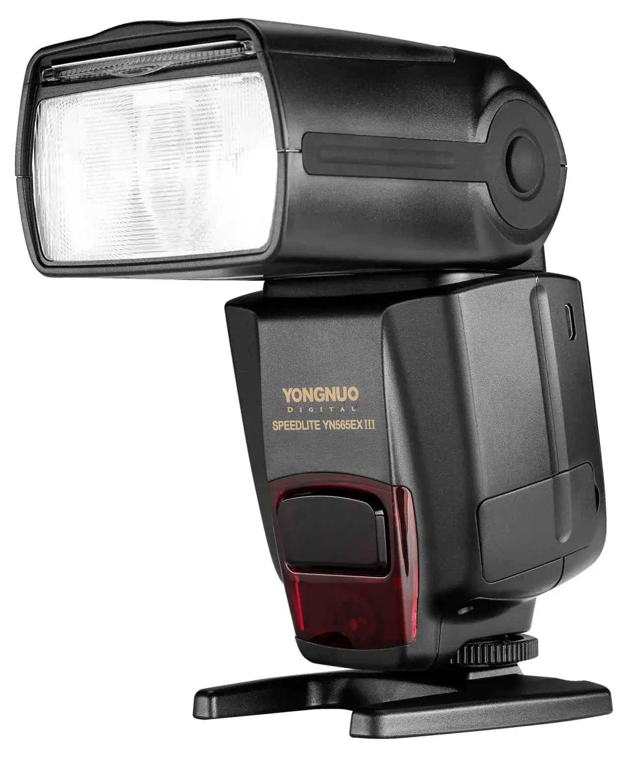 Zdjęcie Jak wybrać idealną lampę błyskową Nikon, aby nie przepłacać?