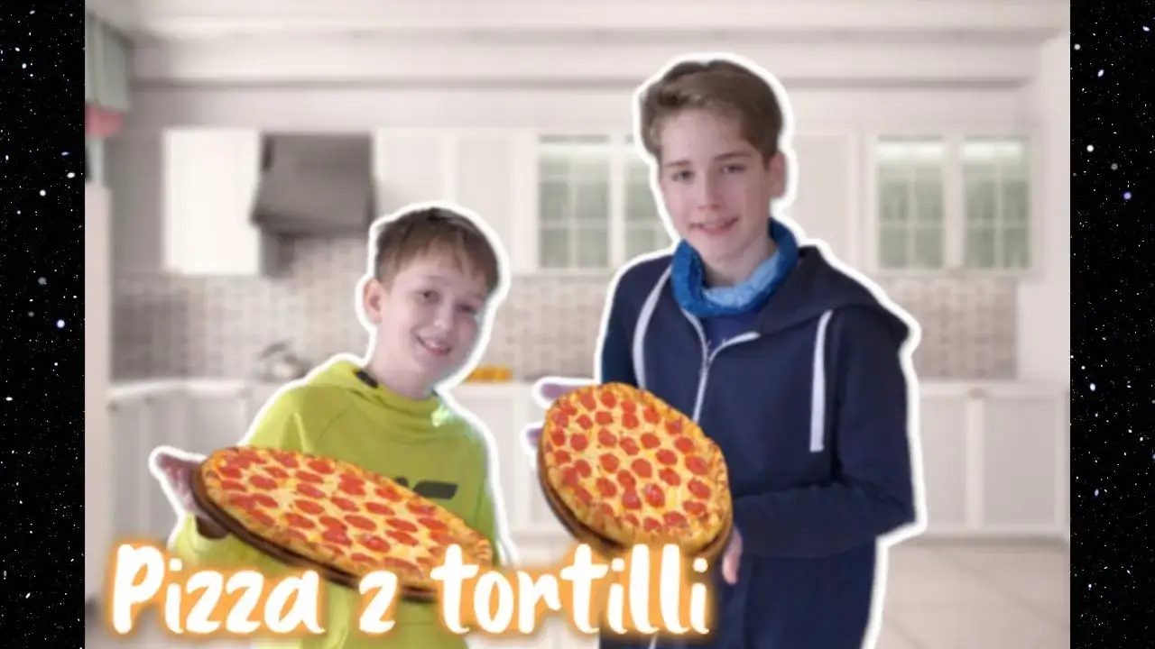 Zdjęcie Jak zrobić szybko pizzę w domu bez drożdży – prosty przepis w 30 minut