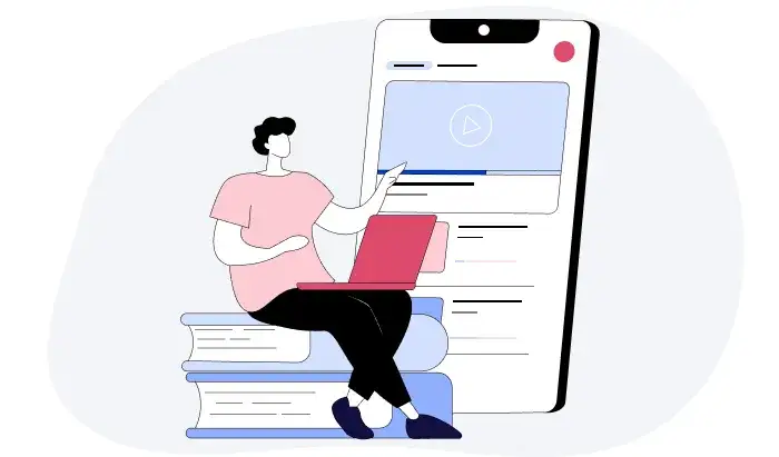 Zdjęcie Co to jest nauczanie hybrydowe i jak zmienia edukację w Polsce?