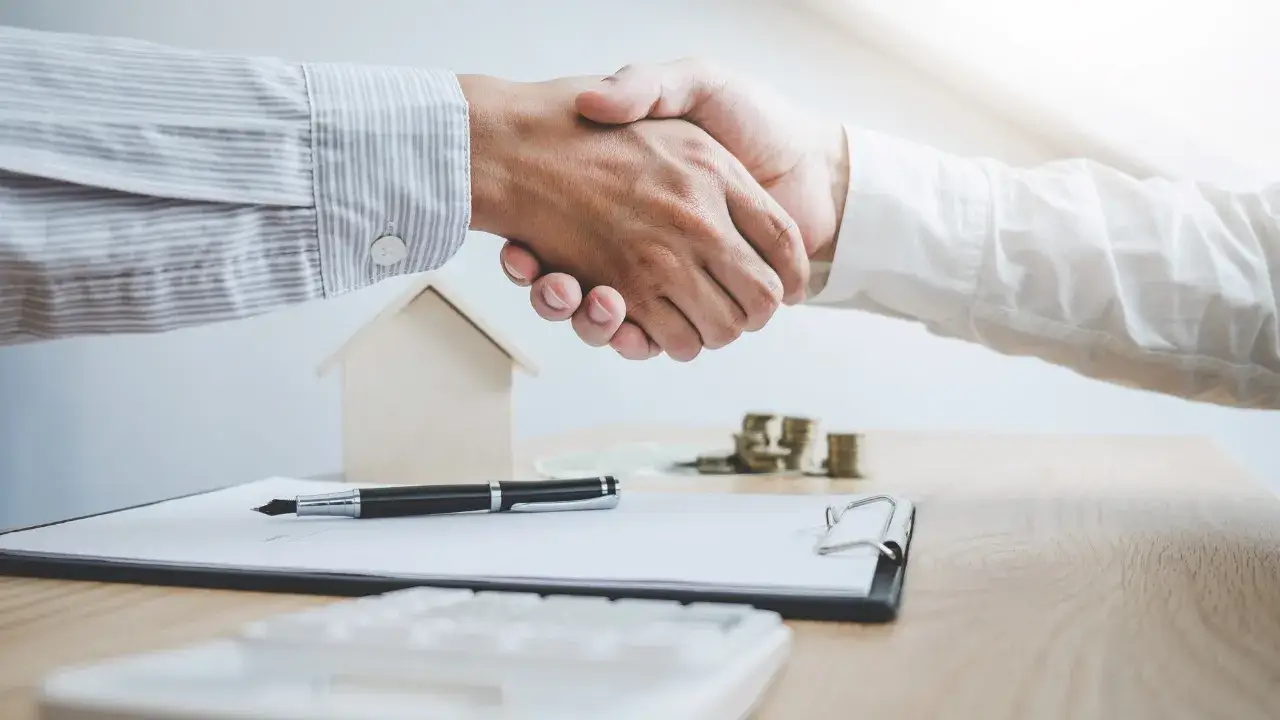 Zdjęcie Gdzie dostanę pożyczkę bez sprawdzania baz? Sprawdź najlepsze oferty