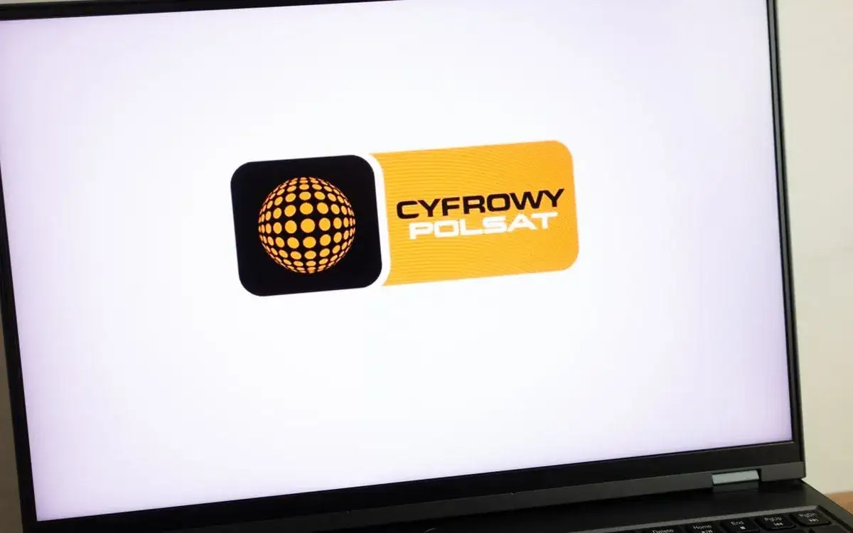Zdjęcie Cyfrowy Polsat – czy można odstąpić od umowy i uniknąć kosztów?