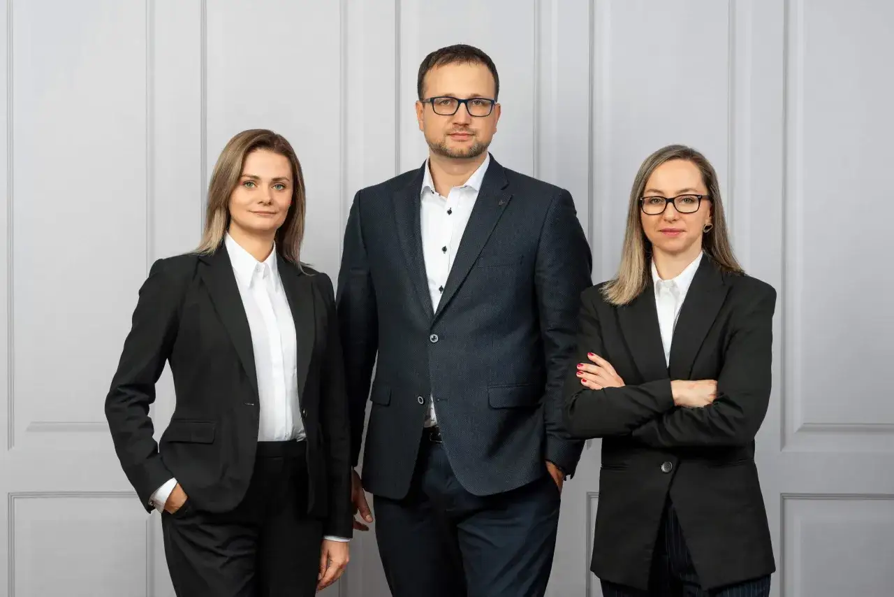 Zdjęcie Nieuczciwy adwokat co robić? Kroki, aby odzyskać swoje prawa