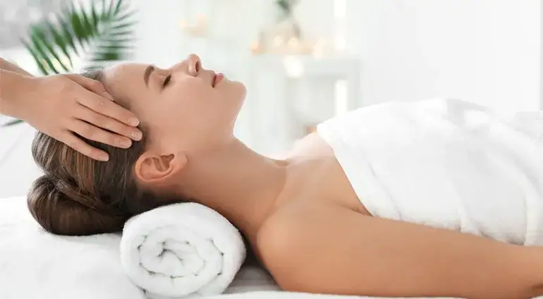 Zdjęcie Najlepsze pomysły na prezent SPA, które zachwycą każdego bliskiego