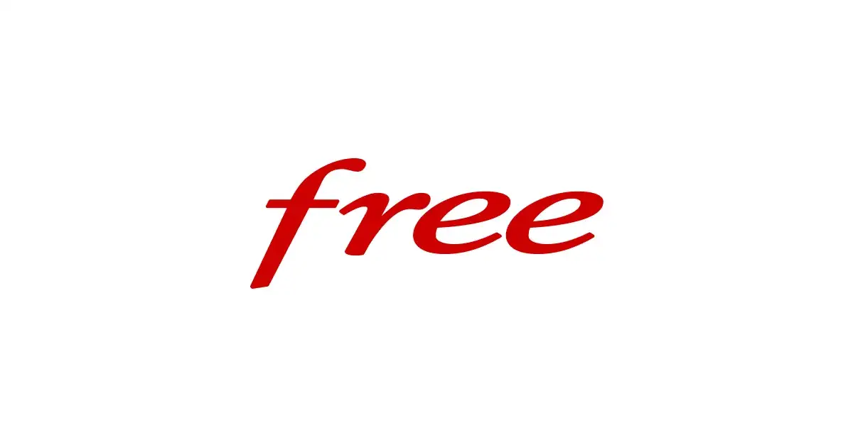 Zdjęcie Comment résilier mon forfait Free Mobile facilement et sans frais