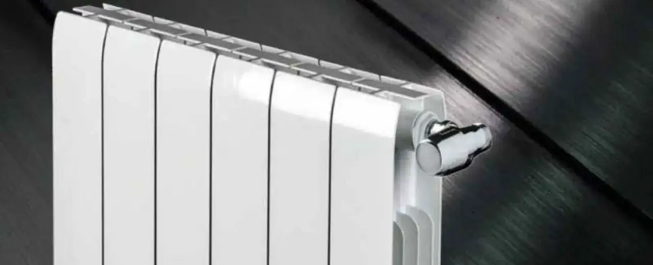 Zdjęcie Grzejniki aluminiowe włoskie czy polskie – co wybrać, i dlaczego warto wiedzieć?