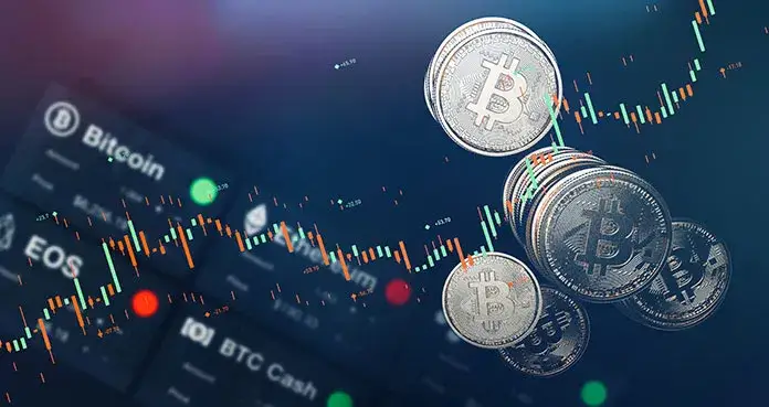 Zdjęcie Na czym polegają kryptowaluty? Zrozumienie ich działania i technologii