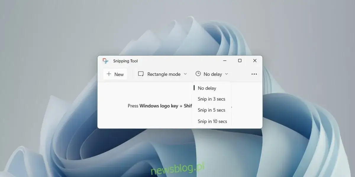 Zdjęcie Jak zrobić zrzut ekranu na laptopie Windows 11 - proste metody i porady