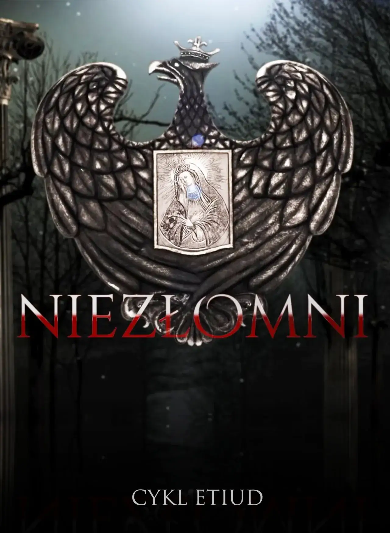 Zdjęcie Film o żołnierzach wyklętych - prawda o ich walce z komunizmem
