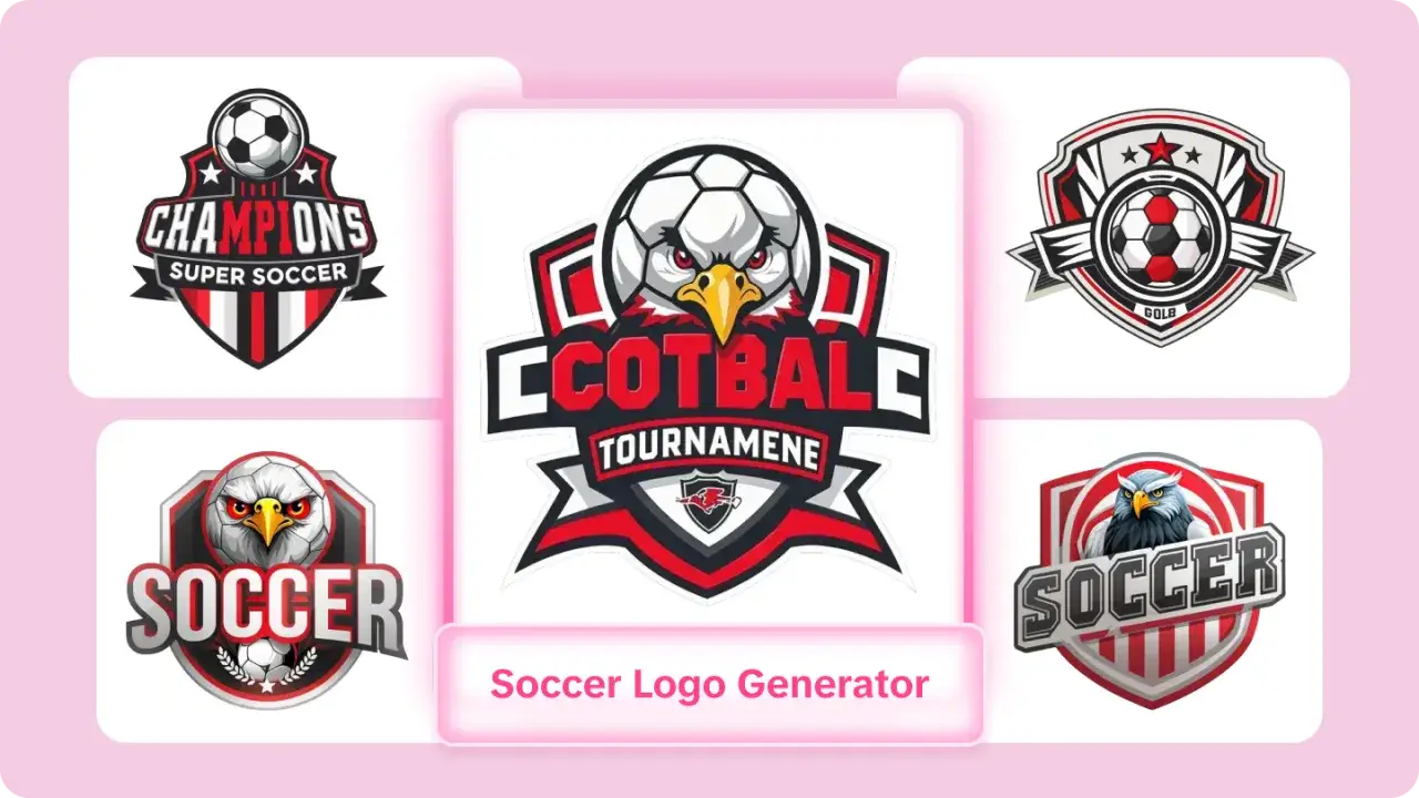 Zdjęcie Nombres para equipos de fútbol: crea una identidad única y divertida