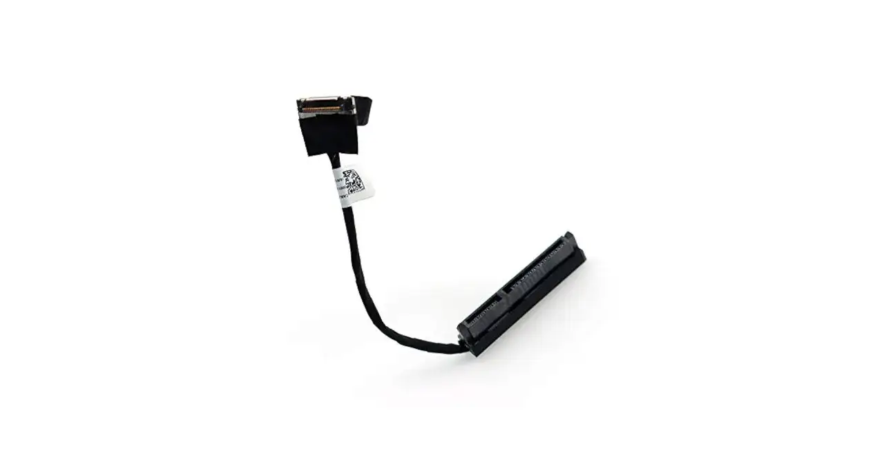 Zdjęcie HDD upgrade cable Acer – co to jest i jak ułatwia rozbudowę?