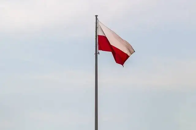 Zdjęcie Patriotyzm w praktyce: Inspirujący scenariusz zajęć dla uczniów