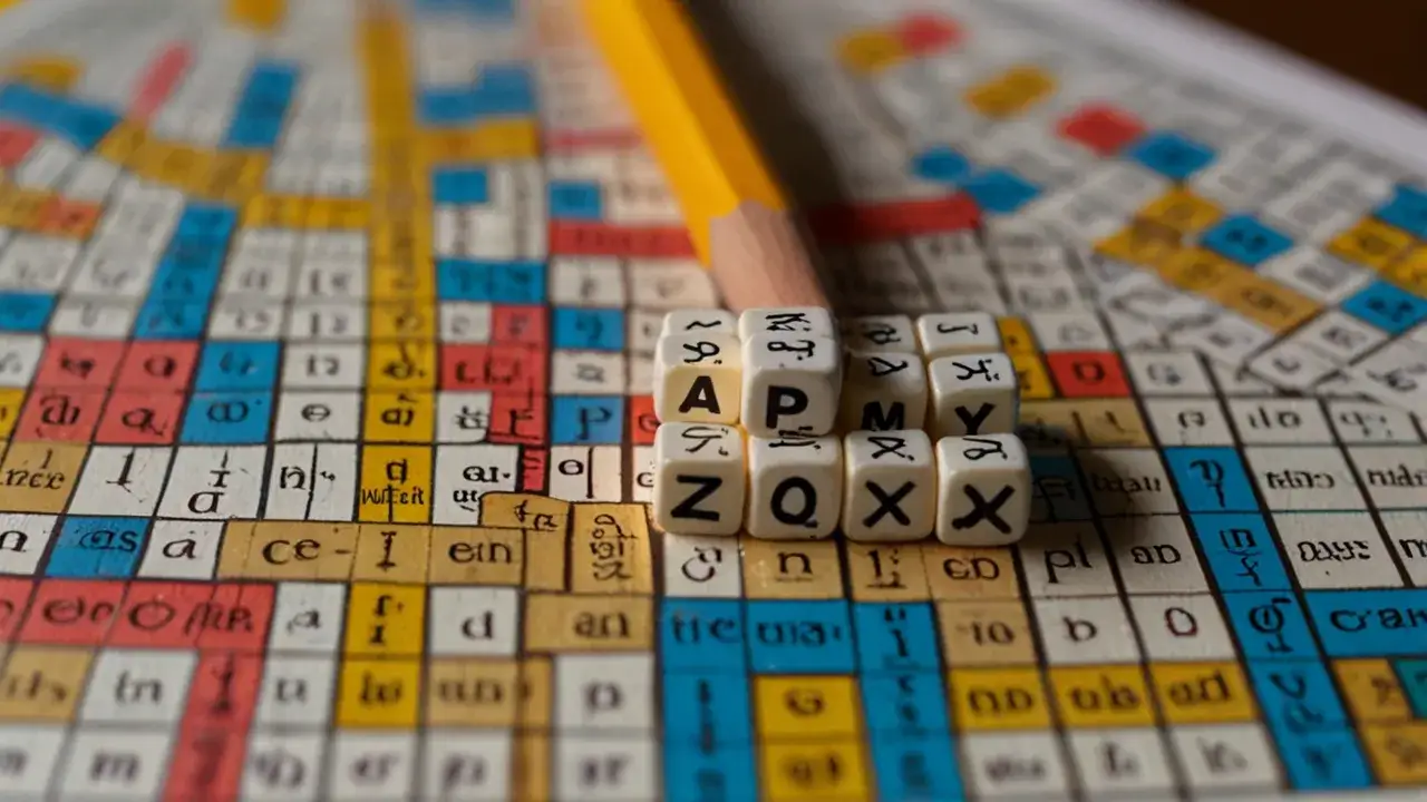 Zdjęcie Szukasz hasła w krzyżówce? Synonimy dla zamiar i pomysł