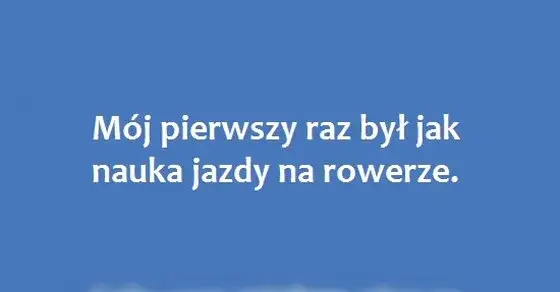 Zdjęcie Czarny humor suchary: Kawały, które wstrząsną śmiesznością
