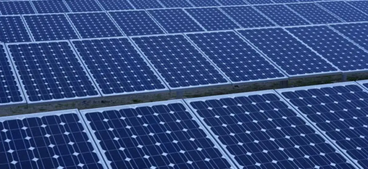 Zdjęcie Comprendre le fonctionnement de l'énergie solaire et ses avantages