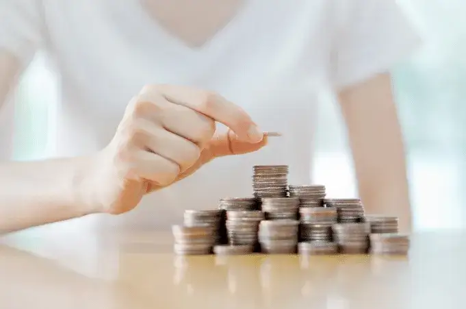 Zdjęcie Ile kosztuje dopisanie do aktu notarialnego? Sprawdź ukryte wydatki