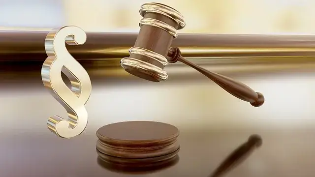 Zdjęcie Jak odzyskać dług po wyroku sądowym i uniknąć dodatkowych kosztów