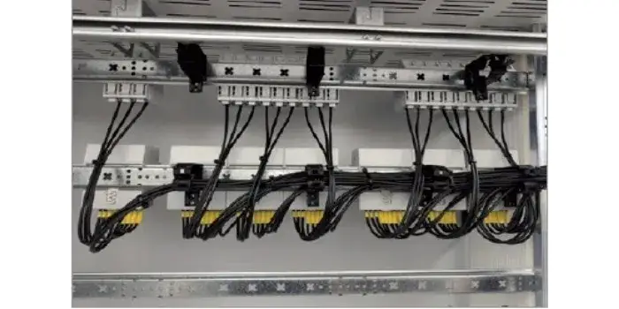 Zdjęcie Jak podłączyć rozdzielnię w domu bez błędów i zagrożeń elektrycznych